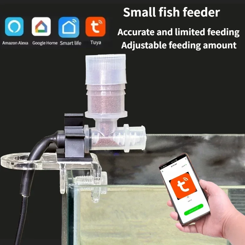 Najlepszy automatyczny podajni – Fishing Line Dispenser recenzja i cena