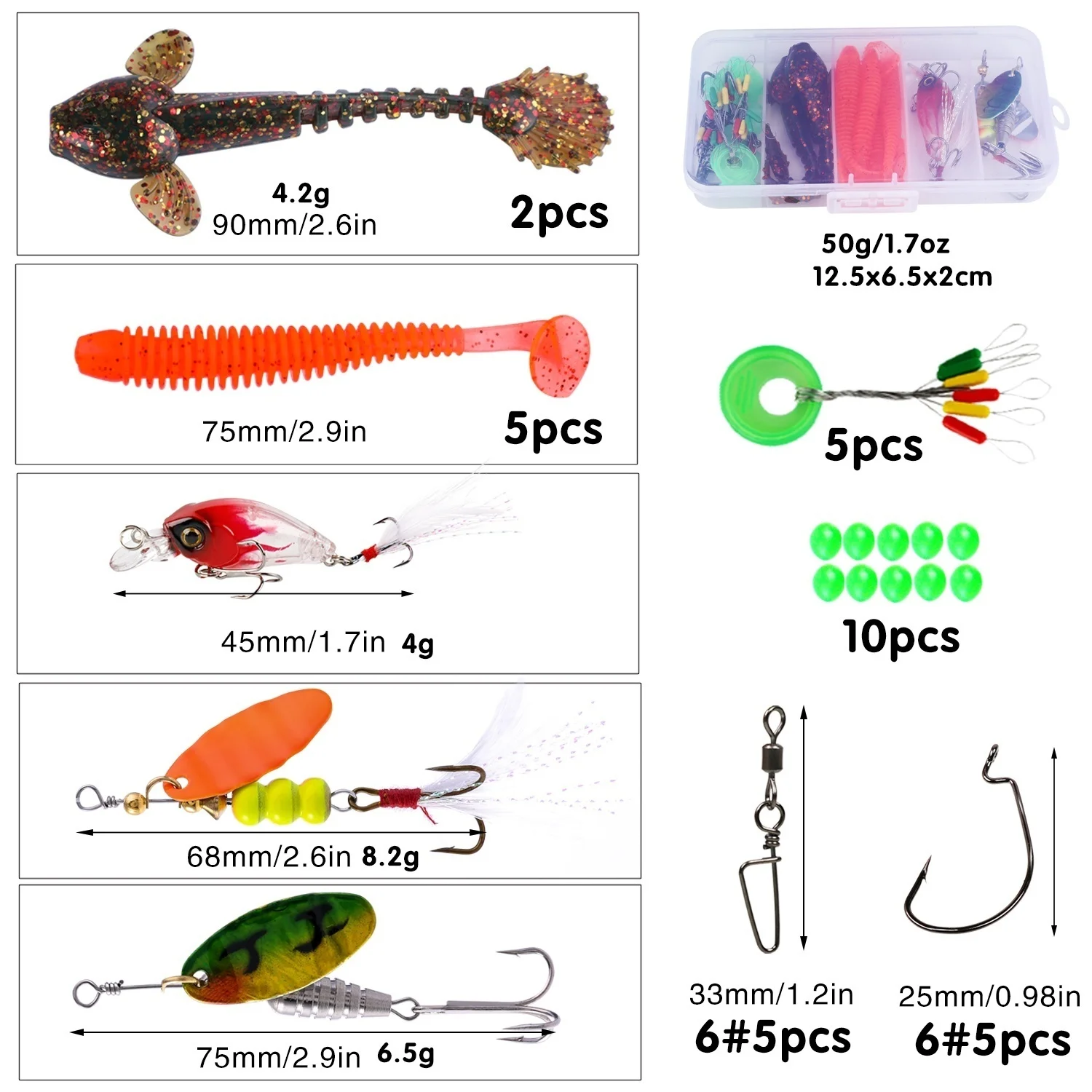 Wędki i kołowrotki Sougayilang – Fishing Line Spooler recenzja i cena