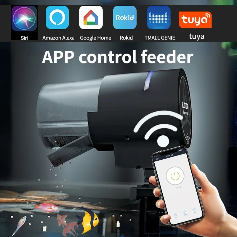 iLONDA Nowy automatyczny podaj – Fishing Line Dispenser recenzja i cena